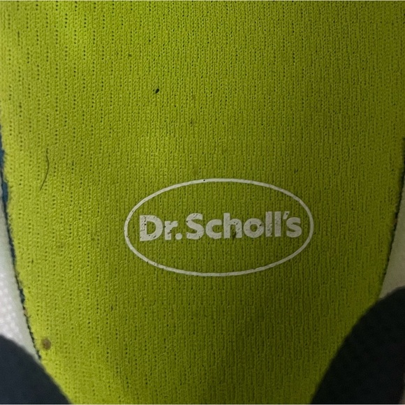 Nike Huarache Lacrosse Cleats - Picture 5 of 6